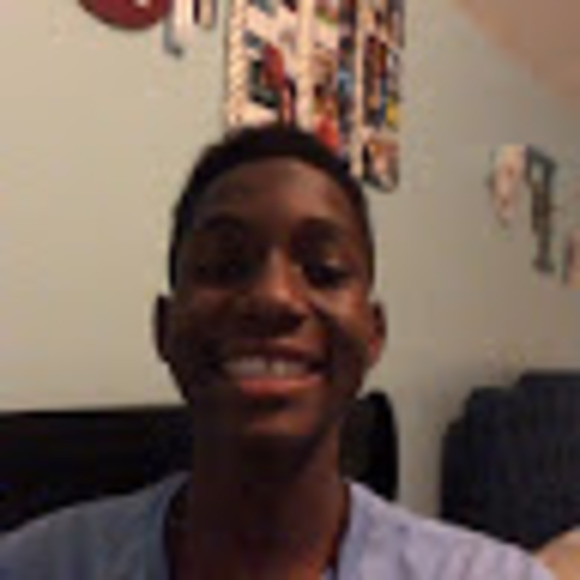 mokayacalvin
